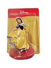 Disney Magische