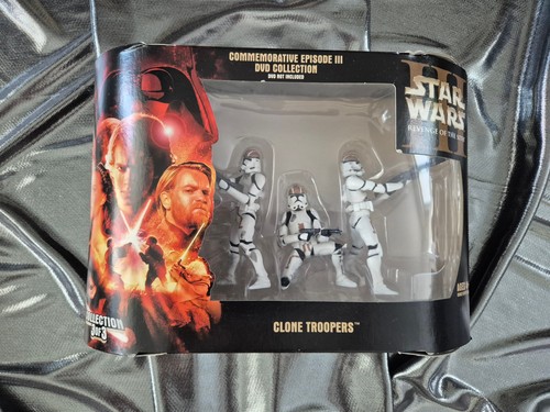 Star wars clone troopers - star,