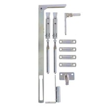 GSG Dreh-Kipp Beschlag