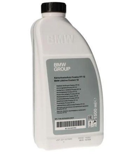 Original bmw - original,