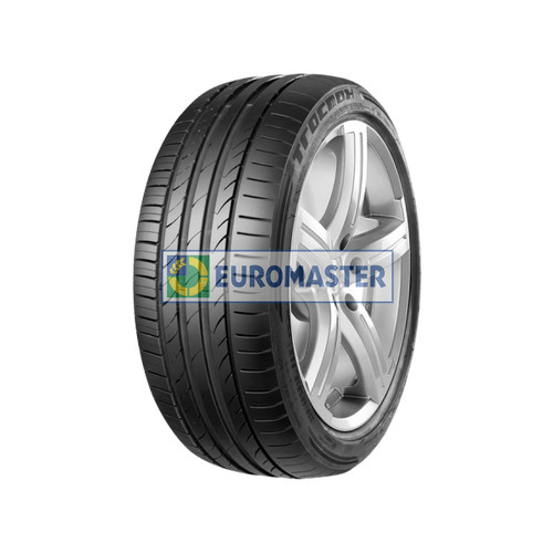Sommerreifen tracmax 245 zr - sommerreifen, 245/30