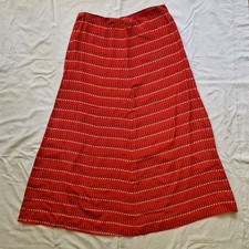 GIORGIO KAUTEN langer