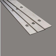 Systemhobelmesser – 12er Set