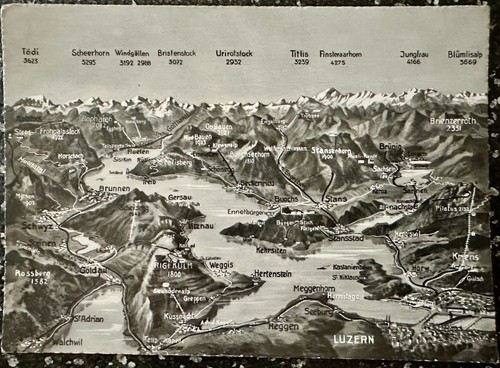 Landkarte schweiz - landkarte, /