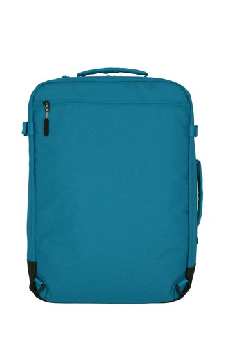 Travelite kick off rucksack - travelite,