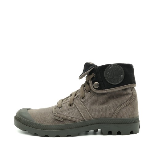 Palladium herren pampa - palladium,