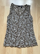 Napapijri Sommer Shirt Gr S M