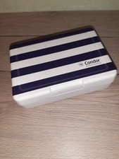 Amenity Kit "Condor" Premium Economy Class "Boeing 757-300" ---TOP---