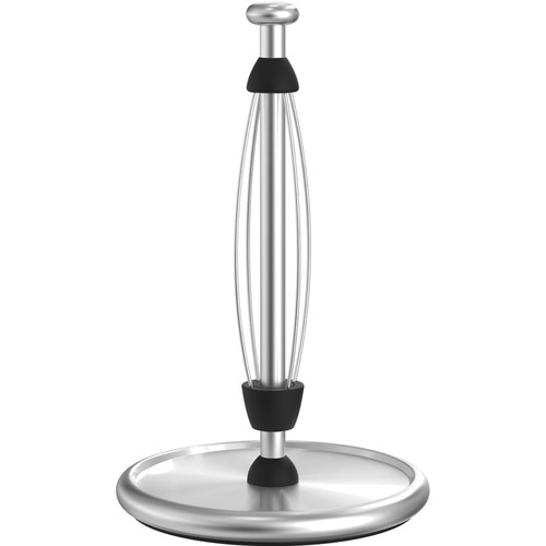 Küchenrollenhalter edelstahl - küchenrollenhalter,