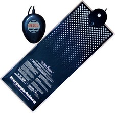 Carbon Heater IQ Carbon