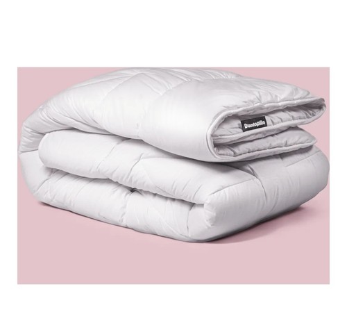 Dunlopillo life duo - life,