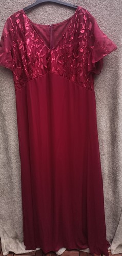Abendkleid ballkleid - abendkleid,