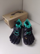 Vibram FiveFingers V-Train 2.0