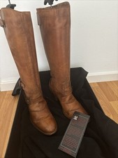 Belstaff stiefel trialmaster - belstaff, stiefel,