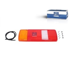 3.32031 DT Spare Parts