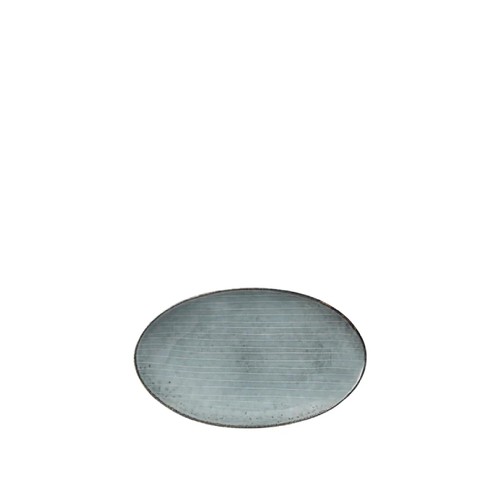 Broste copenhagen nordic sea - broste,