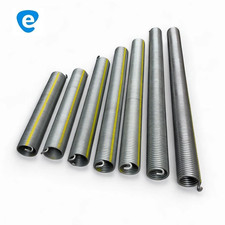 Torsionsfeder zu Hörmann /