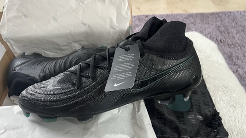 Nike phantom luna - nike,