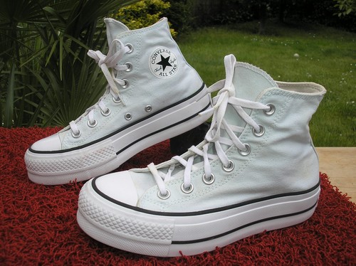 Original converse chucks - converse,,