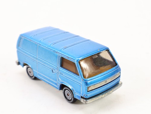 Siku 1331 modellauto pkw - siku, vw