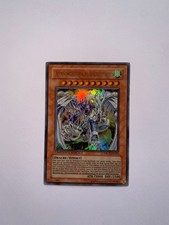Yugioh Karte