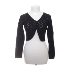 Wallis, Bolero, Größe: XS