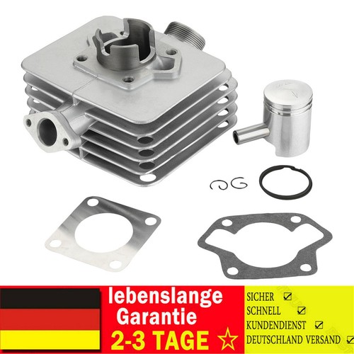 Zylinder kit für simson - zylinder,