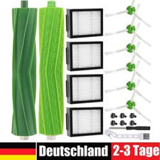 Ersatzteile Für iRobot Roomba