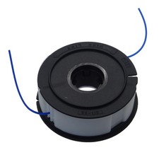 5 x Fadenspule Spule für