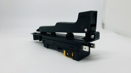 Schalter für bosch - schalter,