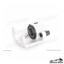 Bremssattel Ate-System Vorne Links für Opel Combo Tigra Corsa B Astra F ab 88->