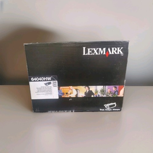 Lexmark 64040hw toner - 64040hw,