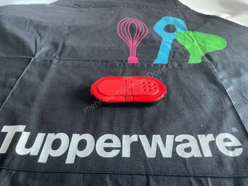 Tupperware ersatz ersatzteil - tupperware,