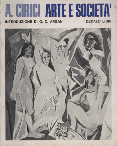 Kunst und gesellschaft - kunst,