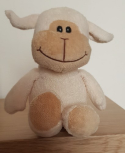 Ferrero schaf lamm - ferrero, schaf/lamm