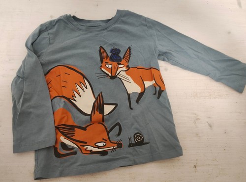 Langarmshirt longsleeve - langarmshirt,