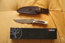 Messer Böker Arbolito Esculta