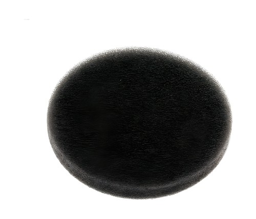 Luftfiltereinsatz luftfilter - luftfiltereinsatz,