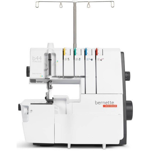 Bernette b44 funlock - bernette,