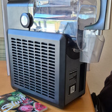 iceagle Slush-Eismaschine