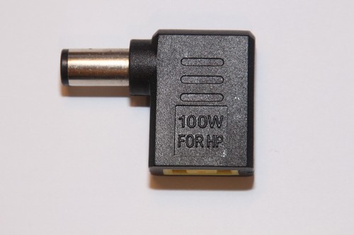 Adapter netzteil lenovo big - netzteil,