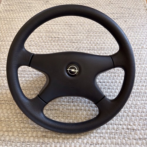 Lenkrad original opel - lenkrad,