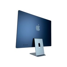 Apple iMac 24 Zoll (60,96 cm)