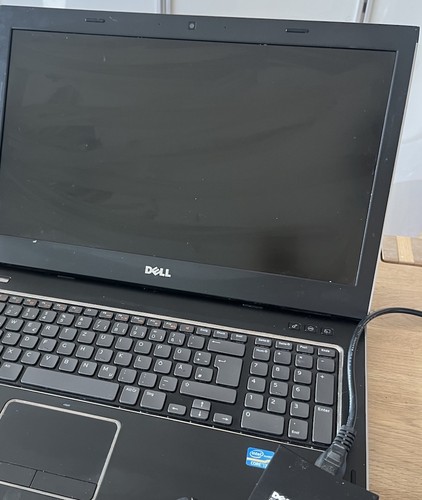 Dell vostro 3750 business - vostro,
