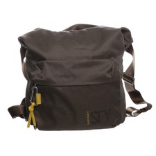 Suri Frey, Rucksack, Unisex