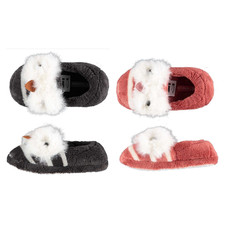 Kinder Hausschuhe mit