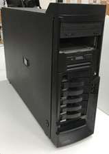 IBM xSeries 225 Server 1,5GB