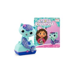 Tonies Gabby's Dollhouse