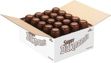 Storck Super Dickmann‘s