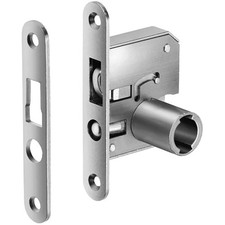 Hekna Zylinder Rolladen